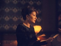Mẹ con Kiều Trinh - Thanh Tú với mối quan hệ phức tạp trong 'Song Lang'