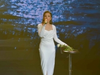 ai se thanh sao le thuy anh van but pha quang le ngam ngui gui minh tuyet hoc tro cung