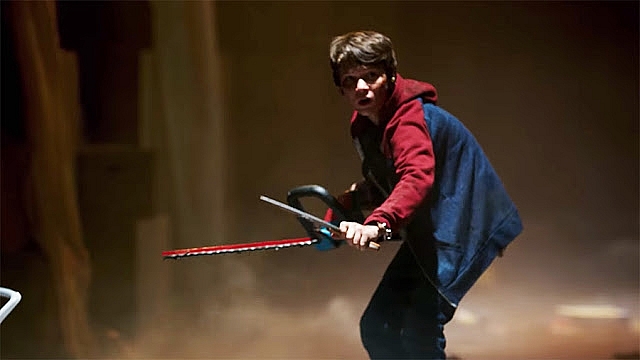 childs play bup be sat nhan 2019 da quay tro lai voi dien mao moi la buddi