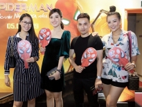 'Spider-Man: Far from home' chính thức công chiếu tại Việt Nam