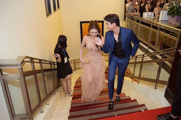 quoc truong tinh tu nam tay diu thuy ngan tai su kien