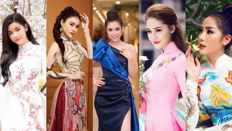 khoi dong cuoc thi miss tourism asia ambassador 2019 tai nhat ban