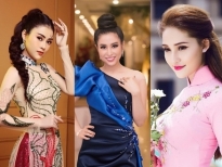 Khởi động cuộc thi 'Miss Tourism Asia Ambassador 2019' tại Nhật Bản