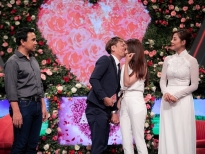 ban muon hen ho trung uy chua mot lan nam tay con gai boi roi vua hen ho vua ra dieu lenh