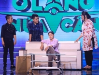 hong van minh nhi thuc trang dem vi hoc tro