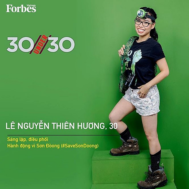 me tuyet voi nhat nguoi me khiem khuyet co 2 con duoc tap chi forbes vinh danh