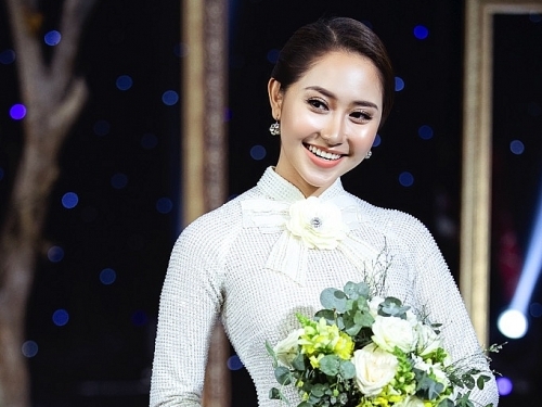 NTK Minh Châu và những khoảnh khắc đẹp ngày 'Dạm ngõ' của 6 cô dâu đặc biệt