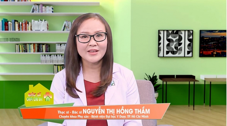 viet huong doi tinh doi net hay gat gong voi nguoi xung quanh