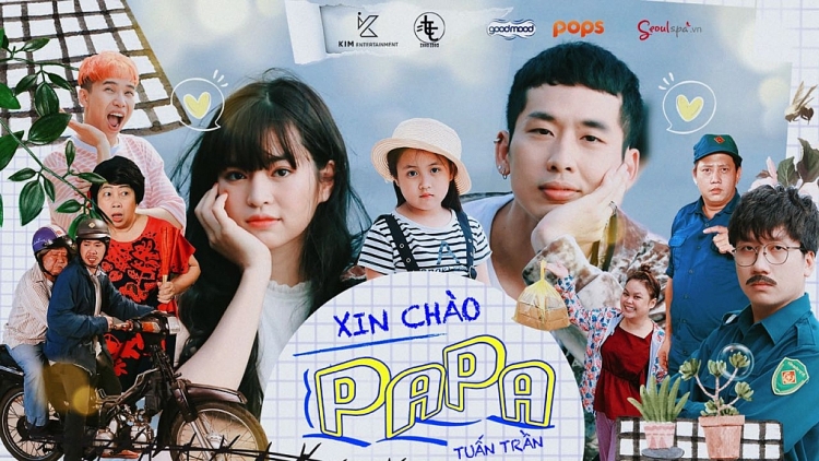 top 4 web drama hot nhat thang 7 hong van nam thu le duong bao lam tuan tran nhu 4 the gioi