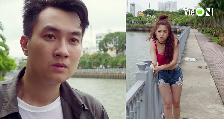 gao nep gao te tap 19 tham tien danh mat luong tam thien long dan canh de ep nha vo cam nha tra no