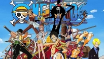 Sức hút mãnh liệt của anime 'One Piece' với bao thế hệ fan Việt