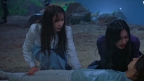 'Penthouse: Cuộc chiến thương lưu 3' tập 5: Oh Yoon Hee chết thật, Rona biết bác sĩ là bố ruột?