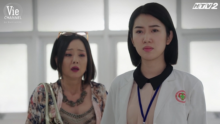 'Cây táo nở hoa' đạt hơn 350 triệu lượt xem: Trương Thế Vinh, Thúy Ngân, Nhã Phương, Song Luân… cùng nhau chúc mừng kỷ lục mới