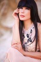 Nhật Hạ hé lộ lý do nhạc sĩ Vũ Thành An dùng các con số đặt cho loạt bài 'Không tên'