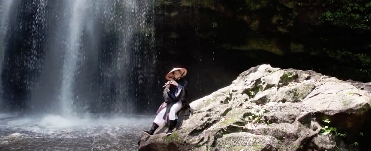 Văn Mai Hương mới chỉ hát 1 câu, sản phẩm kết hợp với K-ICM liền được dự đoán thành hit