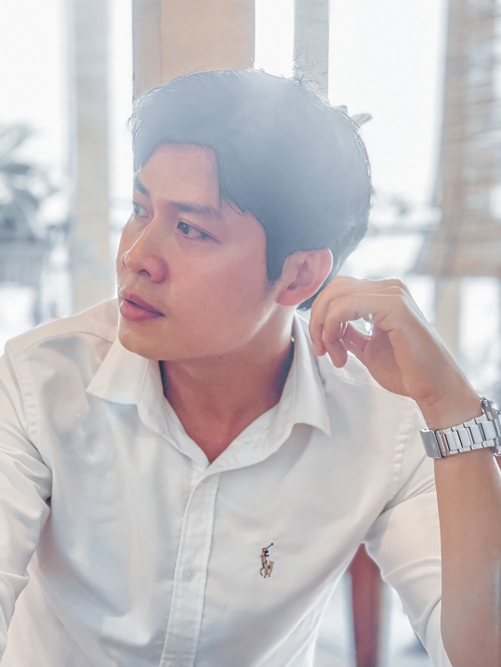 'Mong sao hết dịch' của Nguyễn Văn Chung và Như Thùy tiếp thêm niềm tin vào ngày mới