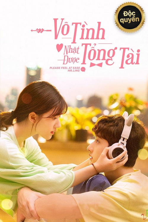 Top 5 bộ phim ngôn tình về tổng tài bá đạo thích hợp cho các mọt phim cày trong mùa dịch Covid-19