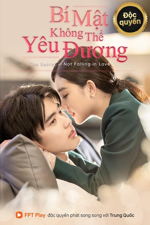 Top 5 bộ phim ngôn tình về tổng tài bá đạo thích hợp cho các mọt phim cày trong mùa dịch Covid-19