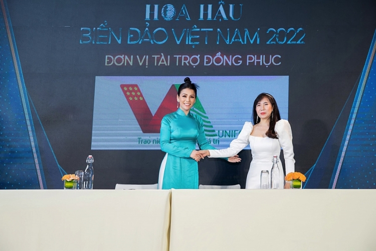 'Hoa hậu siêu quốc gia 2013' Mutya Johanna Datul giữ vai trò giám khảo 'Hoa hậu biển đảo Việt Nam 2022'