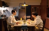 Những chàng trai đáng yêu của 'Cherry Magic' sẽ trở lại phiên bản điện ảnh