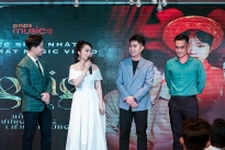 Á quân 'Thần tượng Bolero' Hồ Phương Liên ra mắt MV 'Ngại gì' mừng sinh nhật