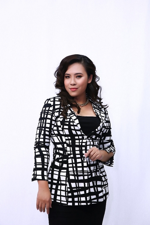 'Người kể chuyện tình 2022' mang hình hài mới với 'Thế kỷ tình ca'