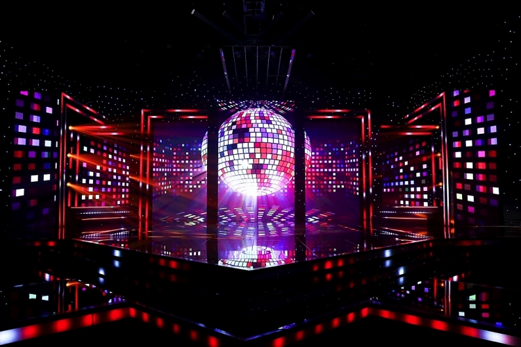 'Người kể chuyện tình 2022' mang hình hài mới với 'Thế kỷ tình ca'