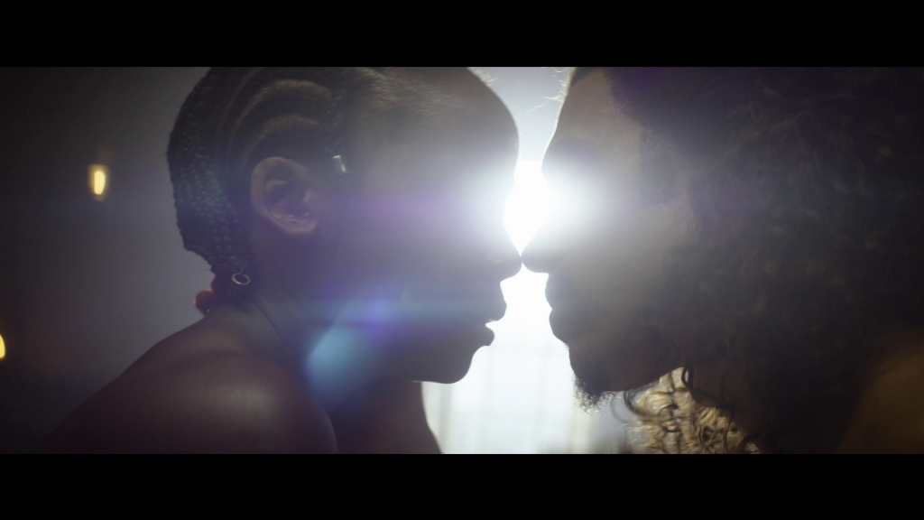 Tái hiện quốc gia hùng mạnh nhất châu Phi thế kỷ 18: Viola Davis vào vai nữ chiến binh thiện chiến trong 'The woman king'