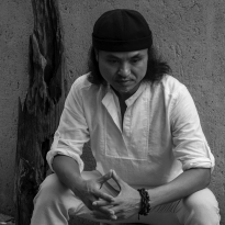 Đạo diễn Đoàn Quang Anh Khanh: Hãy can đảm nhảy ra khỏi vị trí đang mắc kẹt