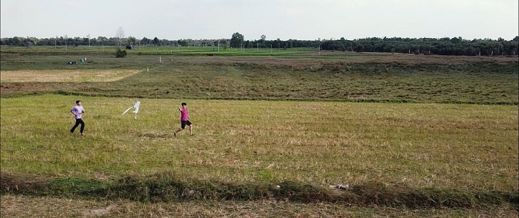 Lấy đề tài boylove nhưng dự án phim 'Phải chăng…?' lại mang nhiều cái nhìn tích cực cho khán giả