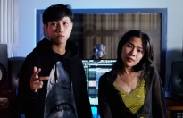 Producer tỷ view Hoaprox bắt tay Linh Cáo tung MV 'Anh ơi có biết'