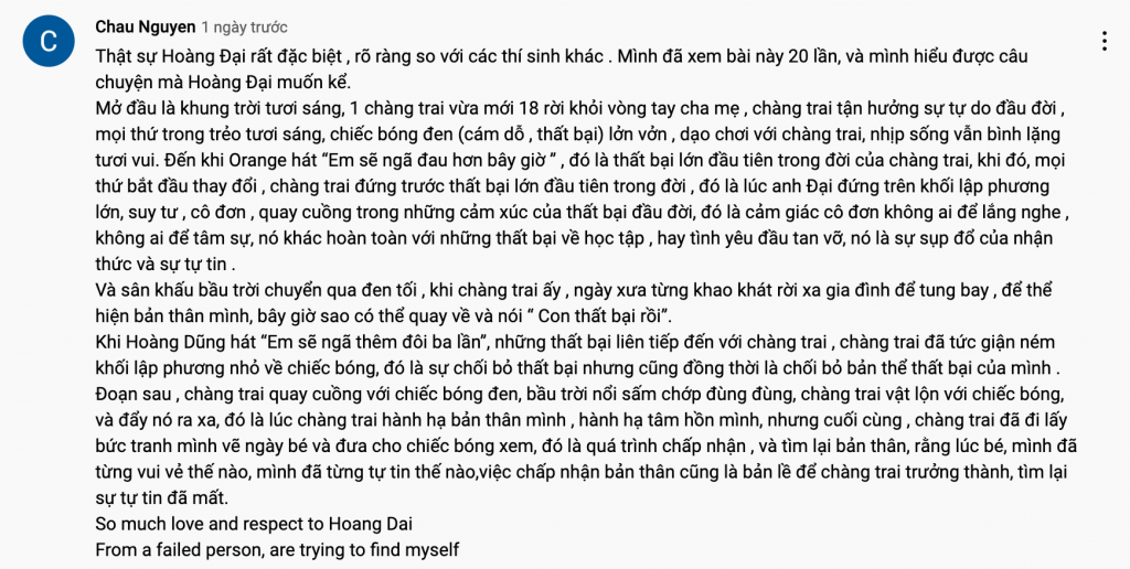 Khán giả 'dậy sóng' sau tập 13 'Street Dance Vietnam' vì Hoàng Đại, Đăng Quân có màn thi đấu 'một chín một mười'