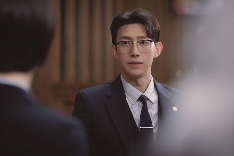 3 lý do vì sao 'Nữ luật sư kỳ lạ Woo Young Woo' đang trở thành hiện tượng mới