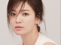 Song Hye Kyo hóa thân thành người phụ nữ đầy hận thù trong series phim báo thù 'The Glory'
