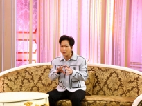 Quách Tuấn Du chấp nhận chỉ trích để theo đuổi dòng nhạc Bolero Remix