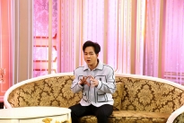 Quách Tuấn Du chấp nhận chỉ trích để theo đuổi dòng nhạc Bolero Remix