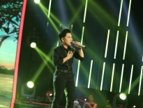 Nguyễn Mỹ Tiên khiến danh ca Ý Lan bất ngờ khi thể hiện lại bản hit 'Ru lại câu hò'