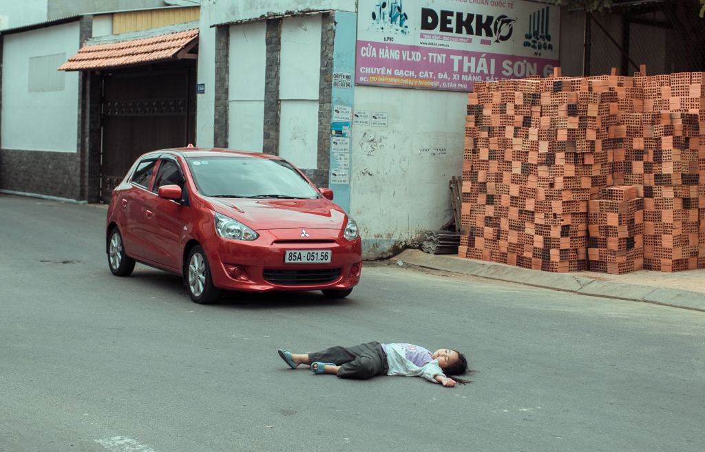 trailer chinh thuc nang 2 he lo nhieu tinh tiet gay soc