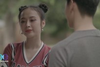 Mối tình giữa Angela Phương Trinh và Rocker Nguyễn - Ai tán tỉnh ai trước trong 'Glee Việt Nam'