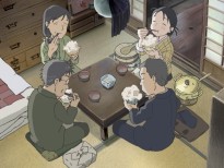 'Góc khuất của thế giới' - Anime đình đám nhất Nhật Bản cập bến Việt Nam