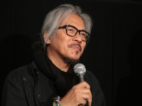 Liên hoan phim Quốc tế Tokyo 2018: Lấy âm nhạc Đông Nam Á làm tâm điểm