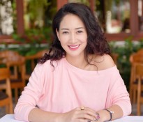 Valentines Vân Nguyễn: Người đẹp tài năng có trái tim nhân ái