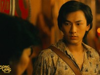 Trailer 'Song Lang': Lý giải mọi câu hỏi nhưng phải chăng khán giả đang bị lừa?