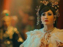 'Song Lang' tái hiện một Sài Gòn xưa bằng kỹ thuật quay chưa được áp dụng cho phim