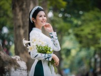 Hoa hậu Ngọc Hân, NTK Chung Thanh Phong làm giám khảo chung kết 'Miss Supranational Vietnam 2018'