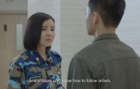 'Hậu duệ mặt trời' Việt Nam công bố teaser đầu tiên: Hấp dẫn, đầy cảm xúc gây tò mò cho khán giả