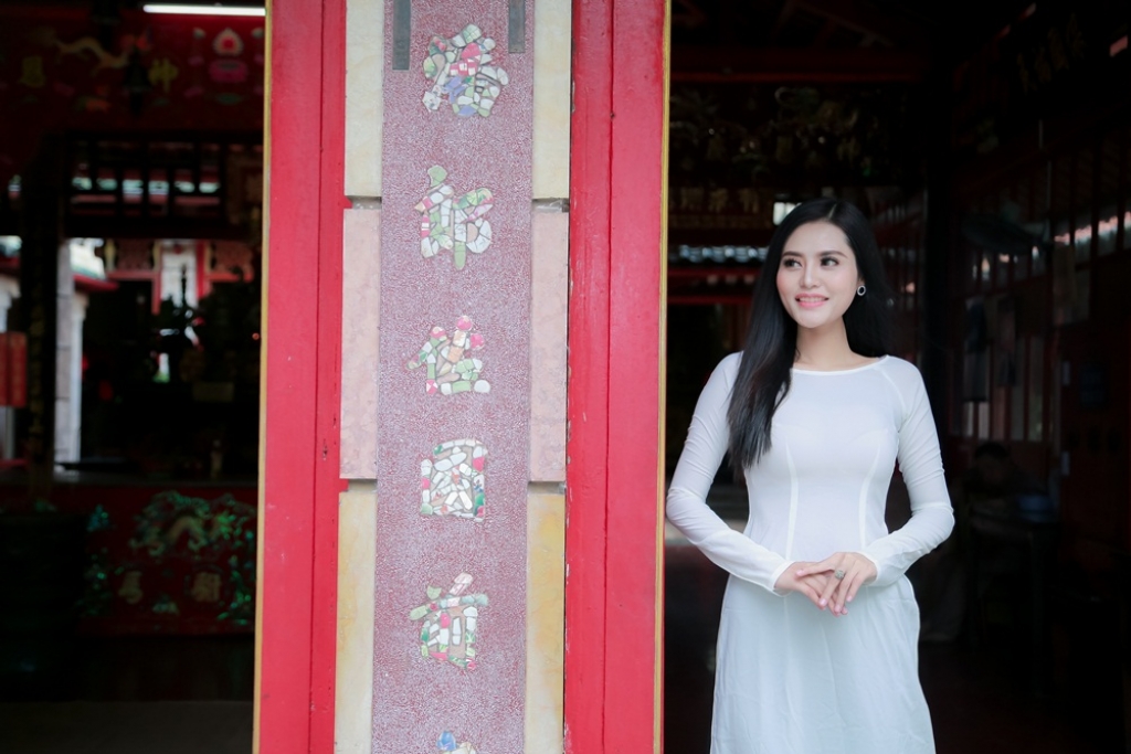 dy kha han gap ap luc tai ms vietnam new world 2018 phai truyen nuoc bien ngay khi toi canada