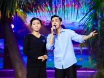 nguoi ke chuyen tinh 2018 hong gam noi gi khi bi nhan xet hat bolero chua tinh cam