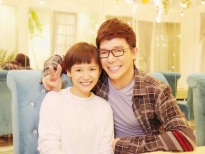Nathan Lee đón sinh nhật ấm cúng bên em gái ruột cùng vợ chồng Phương Mai