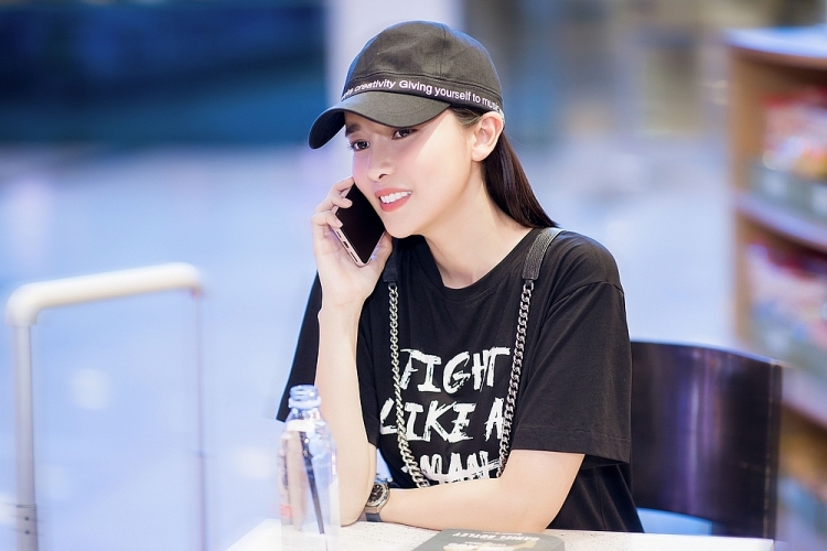 cao thai ha vao vai trinh sat trong bao ngam